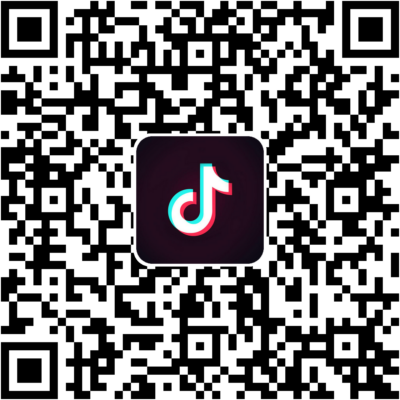 抖音小程序