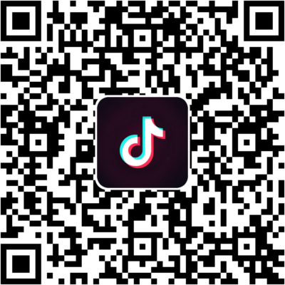 抖音小程序