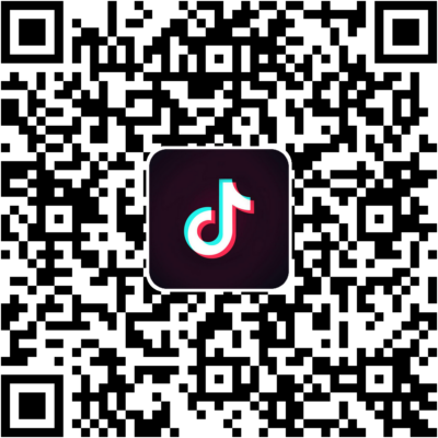 抖音小程序