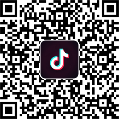 抖音小程序