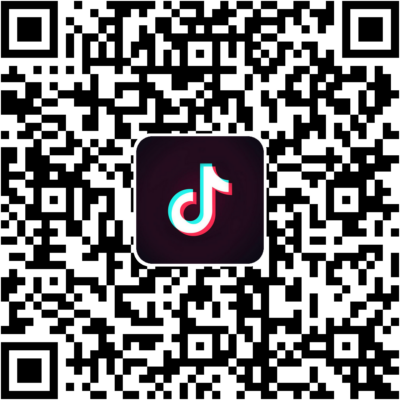 抖音小程序