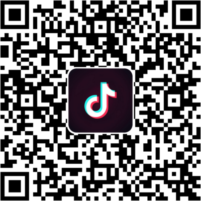 抖音小程序