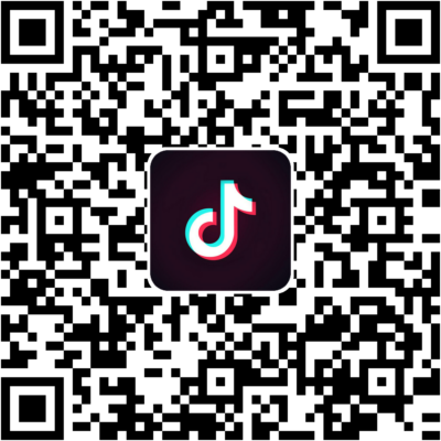 抖音小程序