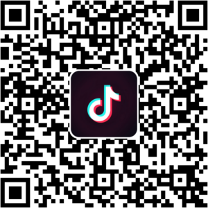 抖音小程序