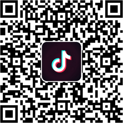 抖音小程序