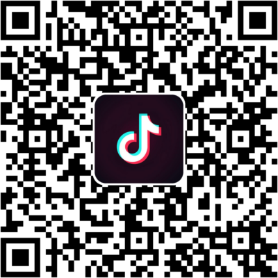 抖音小程序