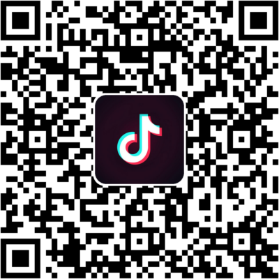 抖音小程序