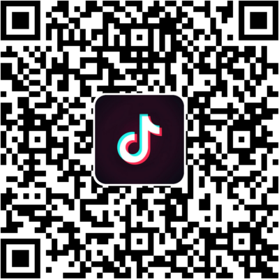 抖音小程序