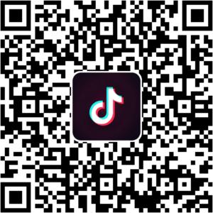 抖音小程序