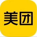 北京三快在线科技有限公司