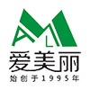 广东爱美丽物业管理有限公司