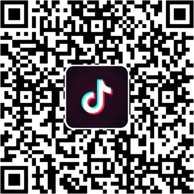 抖音小程序