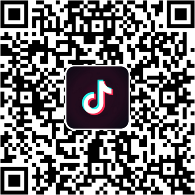 抖音小程序