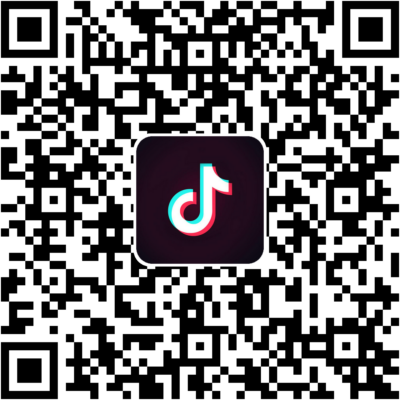 抖音小程序