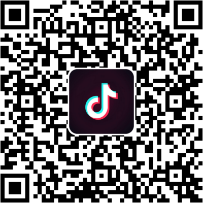 抖音小程序