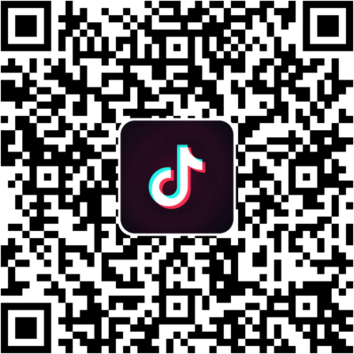 抖音小程序