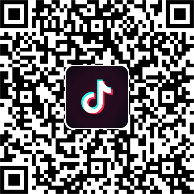 抖音小程序