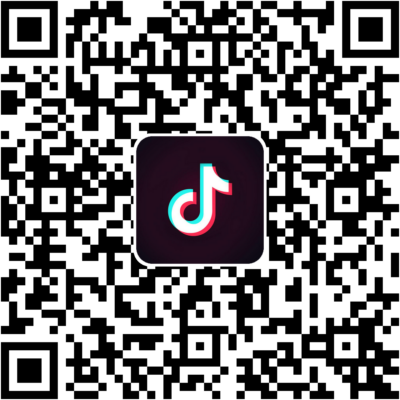 抖音小程序