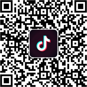 抖音小程序