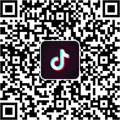 抖音小程序
