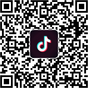 抖音小程序