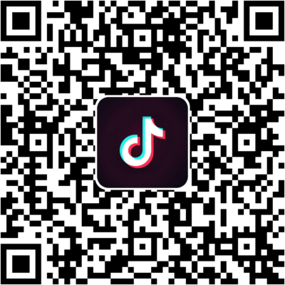 抖音小程序