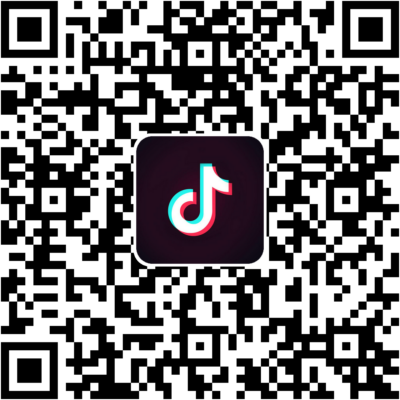 抖音小程序