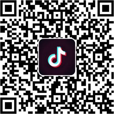 抖音小程序