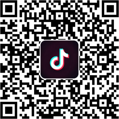 抖音小程序