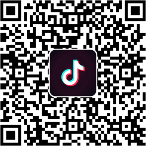 抖音小程序