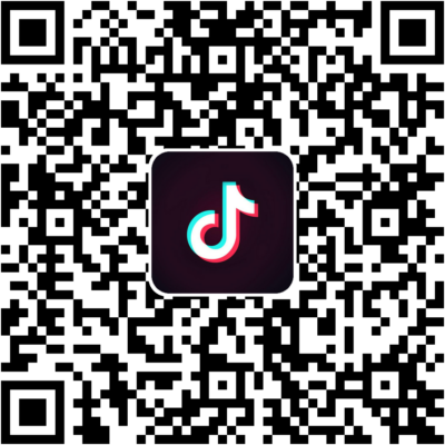 抖音小程序