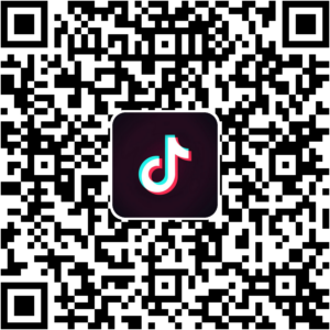 抖音小程序