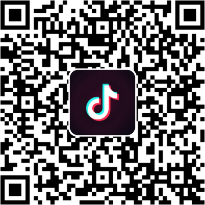 抖音小程序