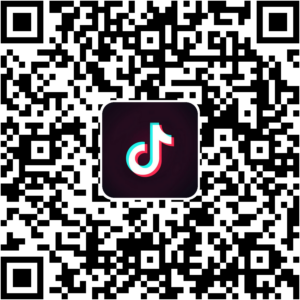 抖音小程序