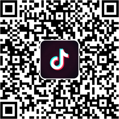 抖音小程序