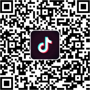 抖音小程序