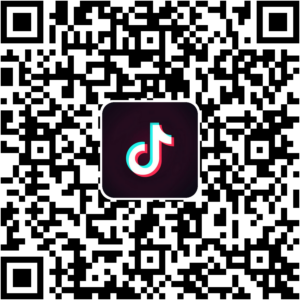 抖音小程序