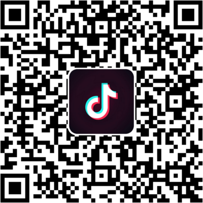 抖音小程序