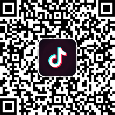 抖音小程序
