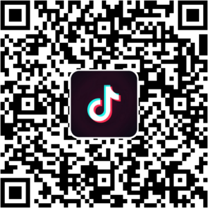 抖音小程序
