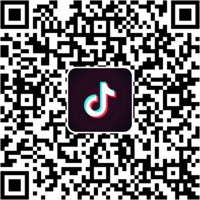 抖音小程序