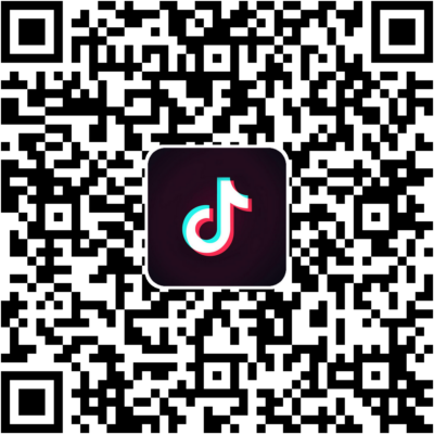 抖音小程序
