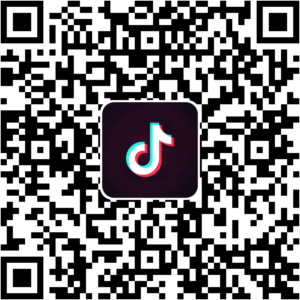 抖音小程序