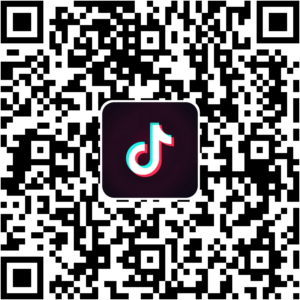 抖音小程序