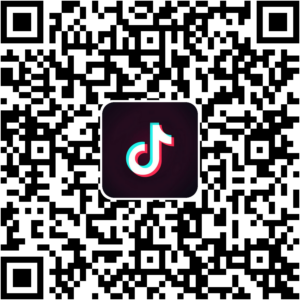 抖音小程序