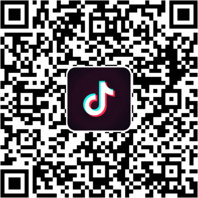 抖音小程序