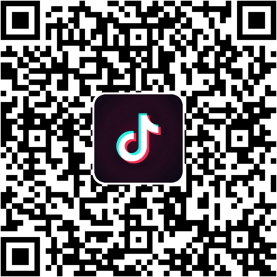 抖音小程序