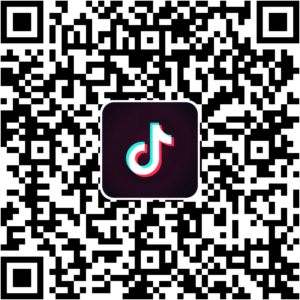 抖音小程序