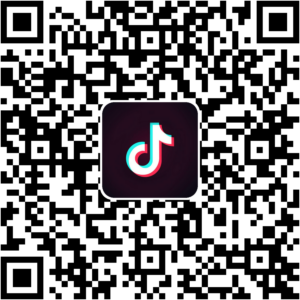 抖音小程序