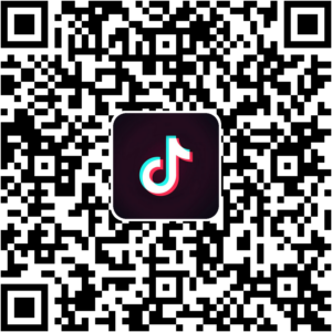 抖音小程序